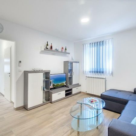 Apartament Apartman Tarnik'S Viskovo Zewnętrze zdjęcie